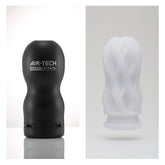 TENGA Reusable Vacuum CUP Strong -  Sex Toys & Adult Toys | XtoySmart Canada